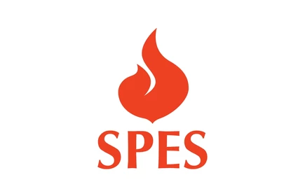 logo SPES